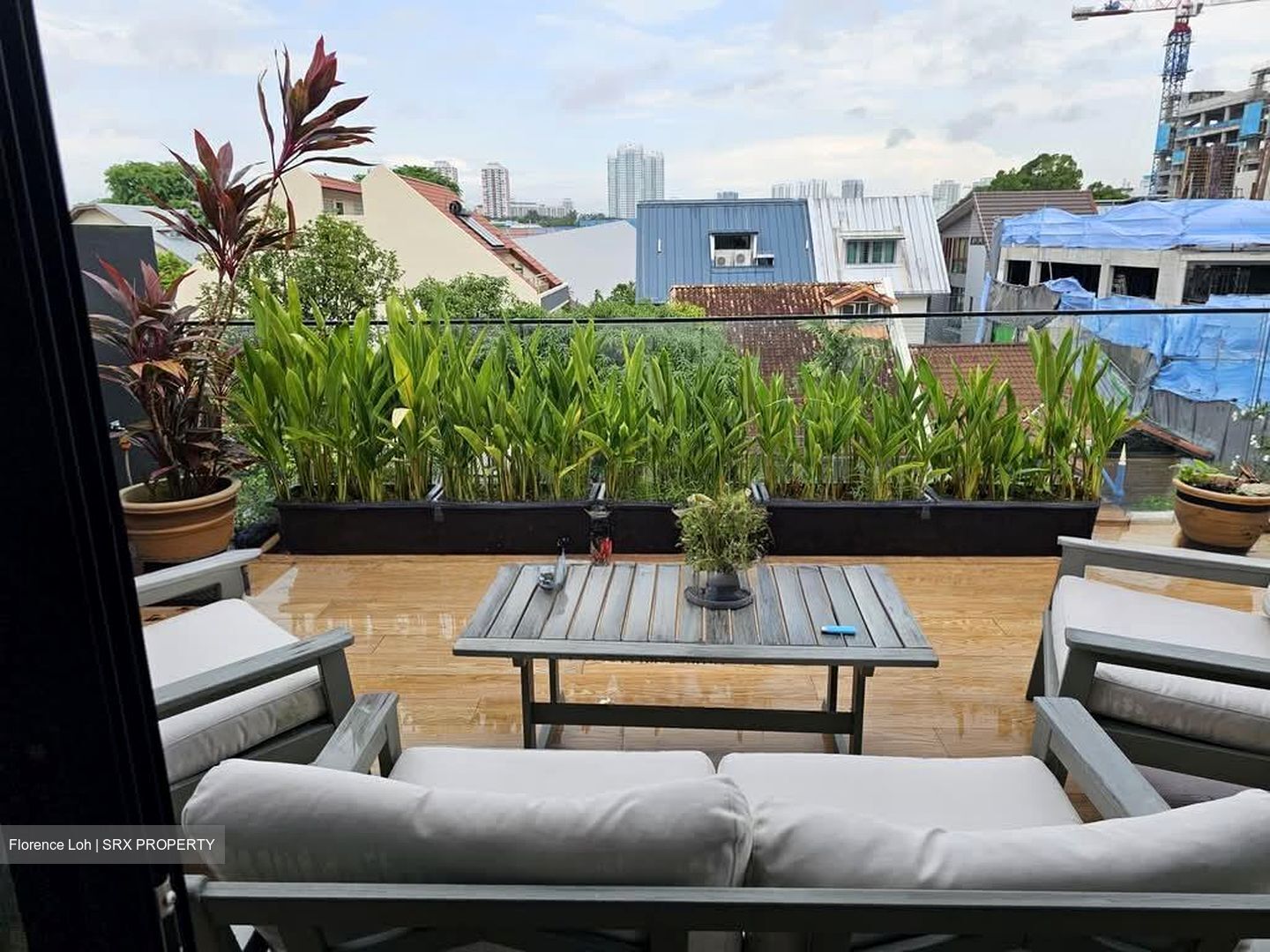 Serangoon Garden Estate (D19), Detached #564778121